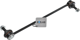 Стойка стабилизатора Sidem 5062