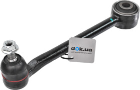 Рычаг подвески Applus 28417ap