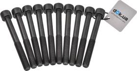 Болт ГБЦ Reinz 14-32184-01