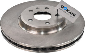 Головне фото