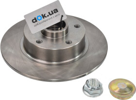 Головне фото