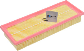 Головне фото