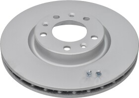 Гальмівний диск Bosch 0 986 479 C33