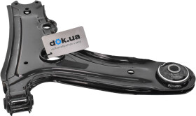 Головне фото