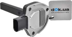 Датчик рівня моторної оливи Herth+Buss 70684102