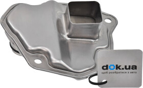 Фильтр АКПП Nissan / Infiniti 317281XZ0D