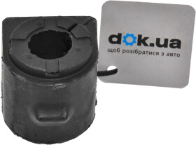 Втулка стабилизатора Febi 107461