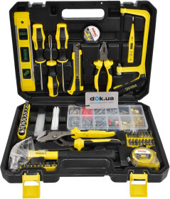 Головне фото