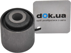 Головне фото