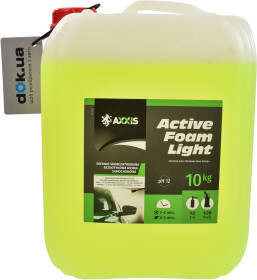 Головне фото