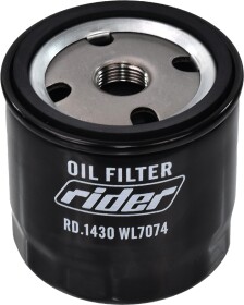 Оливний фільтр Rider RD1430WL7074