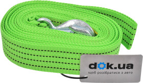 Головне фото