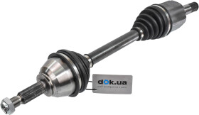 Головне фото