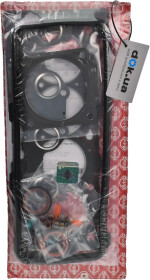 Комплект прокладок ГБЦ Elring 374.650