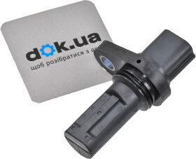 Датчик положения коленвала Mitsubishi 1865A126