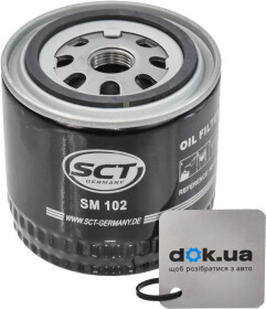 Головне фото