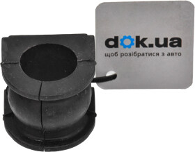 Головне фото