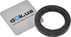 Сальник распредвала Elwis Royal 8422414