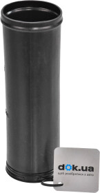 Пыльник амортизатора Vika 45130580701