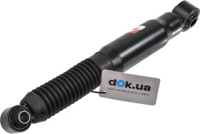 Амортизатор Magnum Technology AGC036MT