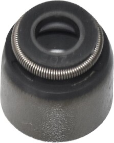 Комплект сальників клапанів Ajusa 57052600