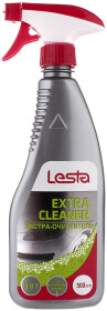 Очиститель LESTA Extra Cleaner 174385 500 мл