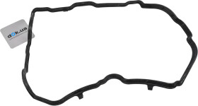 Прокладка клапанной крышки Subaru 13270AA240