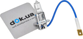 Головне фото