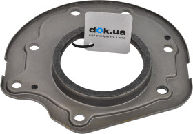 Сальник коленвала Elring 026.821