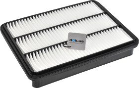 Воздушный фильтр WIX Filters WA9626