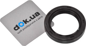 Сальник распредвала Fai OS1279