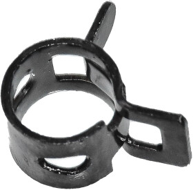 Хомут Rider RD9P пружинний 9,7-10,7 мм 1 шт