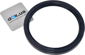 Сальник коленвала Payen NK139