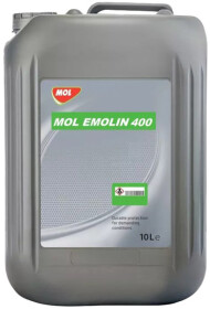 Мастило MOL Emolin 400