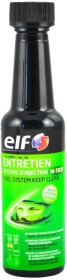 Присадка Elf Entretien System Inject Essence