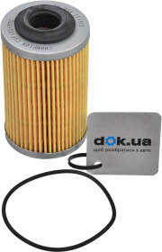 Головне фото