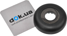 Опорный подшипник амортизатора Borsehung b18401