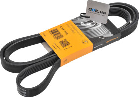 Головне фото