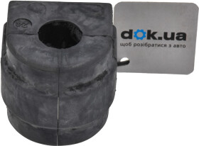 Головне фото