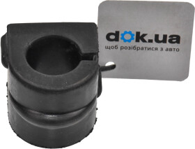 Головне фото