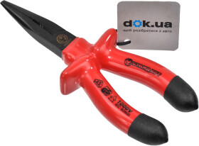 Плоскогубці Стандарт ILN0106 150 мм