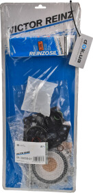 Комплект прокладок блока двигателя Reinz 08-35038-01