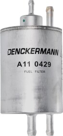 Топливный фильтр Denckermann A110429