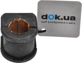 Втулка стабилизатора Febi 47749