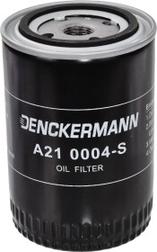 Оливний фільтр Denckermann A210004S