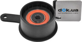 Натяжитель ремня ГРМ Japanparts BE-516