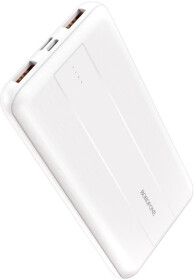 Повербанк Borofone BJ13 Sage 10000 mAh 22.5 Вт