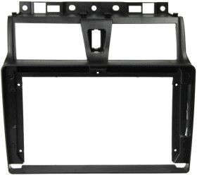 Переходная рамка для магнитолы Awm 981-14-101 Geely