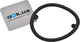 Оливний радіатор двигуна Reinz 703418900