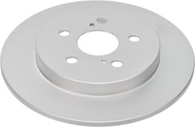 Тормозной диск Ferodo DDF1875C